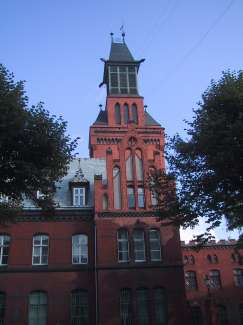IMG_2149.JPG